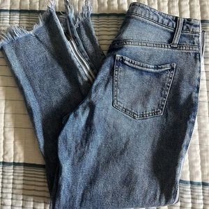 Wild Fable jeans sz 2